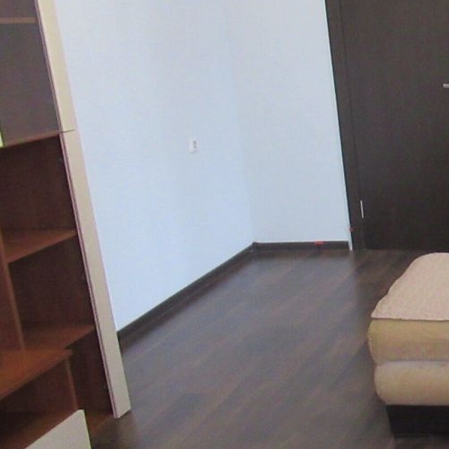 1-комн квартира улица Лобачевского, 45