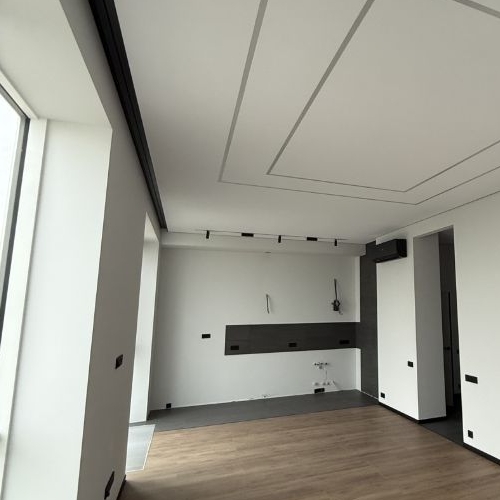 2-комн квартира Ореховый бульвар, 24к4