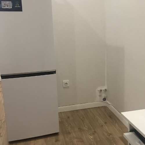 Студия Ильинский пгт, улица Пролетарская, 49/1