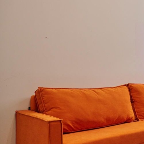 Студия Перовское шоссе, 18/1