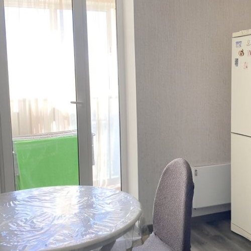 1-комн квартира Пушкино, улица Добролюбова, 32к2