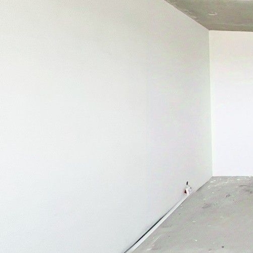 2-комн квартира Ивантеевка, Заводская улица,  д. 9А