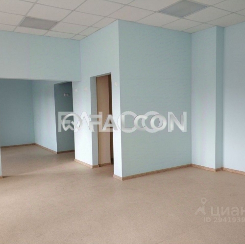 Офис Богородский городской округ, улица Чехова,  д. 4