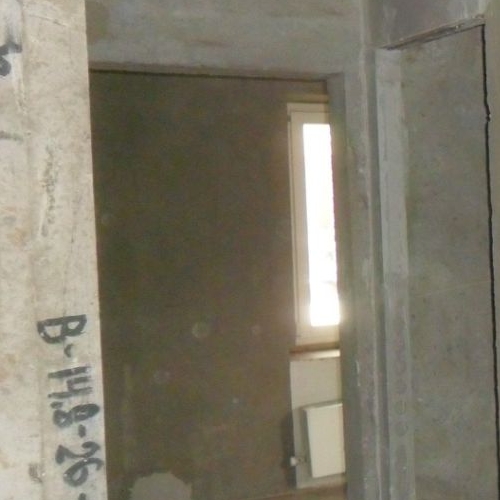 2-комн квартира Балашиха, улица Дмитриева, 20