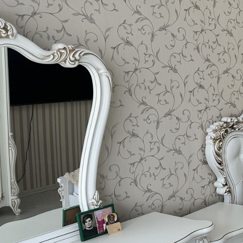 2-комн квартира Балашиха, улица Дмитриева, 34