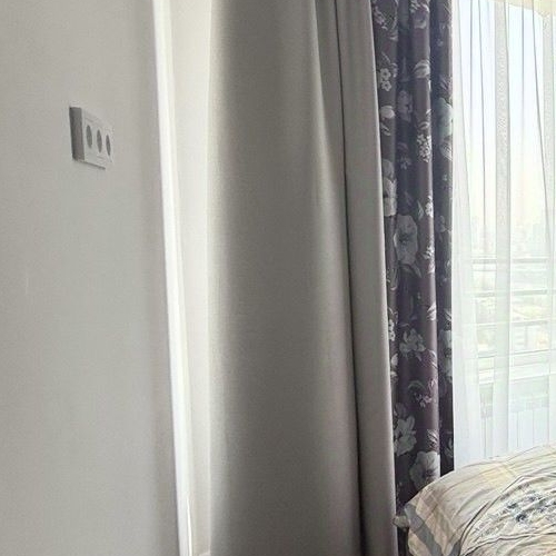 1-комн квартира Шелепихинская набережная, 42к2