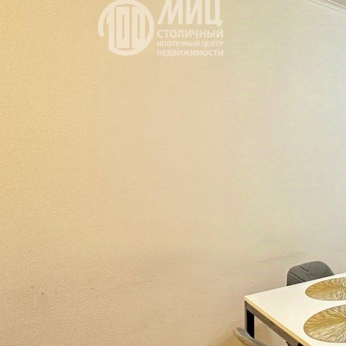 2-комн квартира Балашиха, улица Реутовская, 15