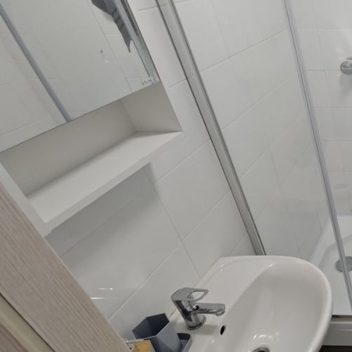 Студия Цимлянская улица, 3к3