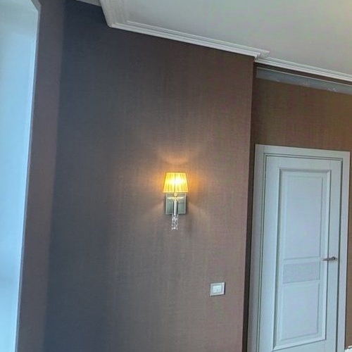 3-комн квартира улица Петра Алексеева, 14