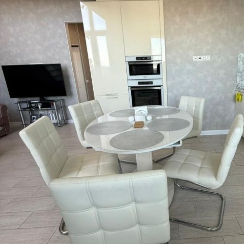 2-комн квартира д. Глухово, улица Рублевское Предместье, 30