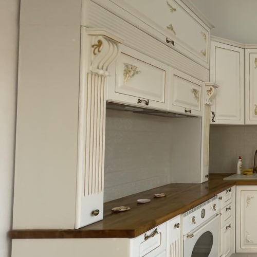 3-комн квартира Сабурово пгт, улица Заречная, 5