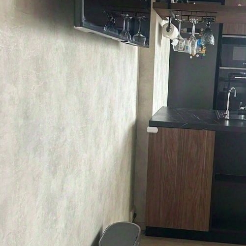 3-комн квартира Мытищи, Осташковское шоссе, 22к5