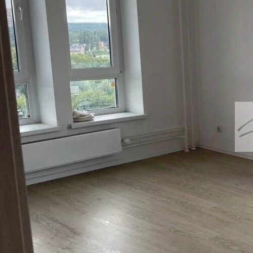 3-комн квартира проспект Куприна, 24к3