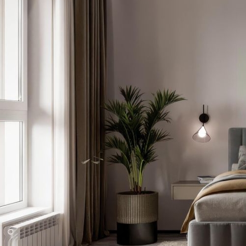 2-комн квартира 4-я Гражданская улица, 33А