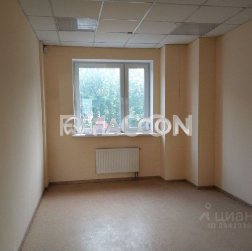 Офис Богородский городской округ, улица Чехова,  д. 4