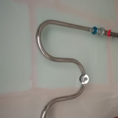 Студия 3-й мкр, Звенигород, 10