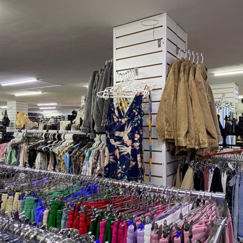 Помещение свободного назначения Кучино, Центральная улица,  д. 41 с1