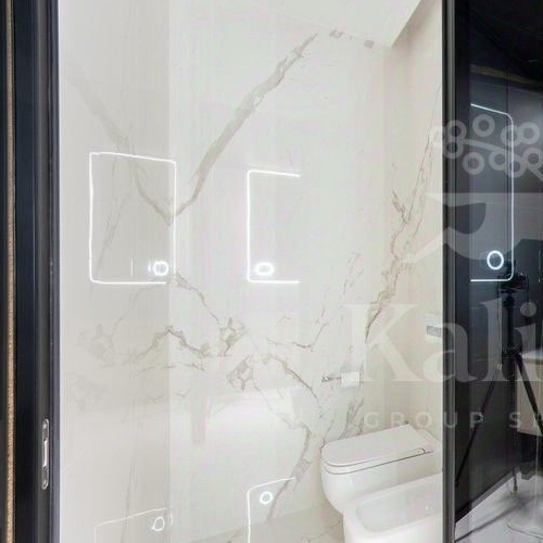 3-комн квартира Воробьевское шоссе, 4