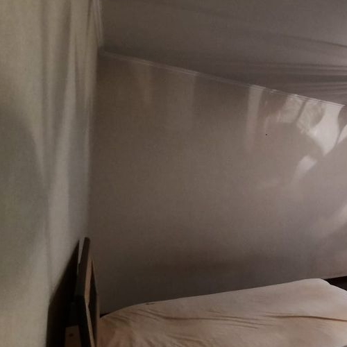 3-комн квартира Октябрьский пгт, улица Спортивная, 1