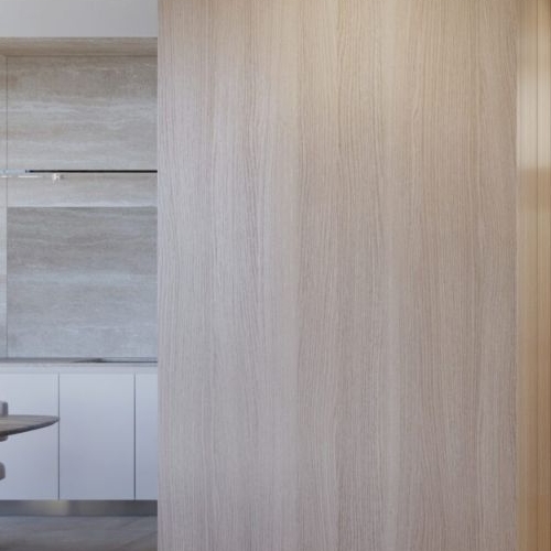 2-комн квартира Олимпийский проспект, 12