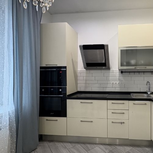 3-комн квартира Красногорск, бульвар Красногорский, 25