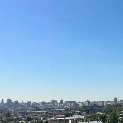 2-комн квартира Новоалексеевская улица, 16к4