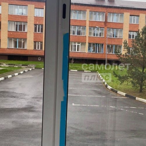 Студия Внуковский мкр,  д. 41