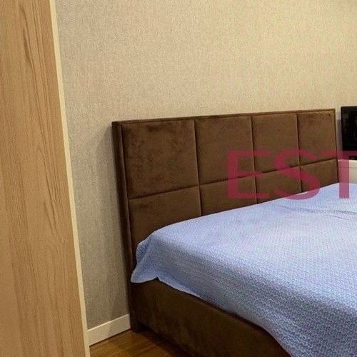 2-комн квартира Чоботовская улица, 2к2