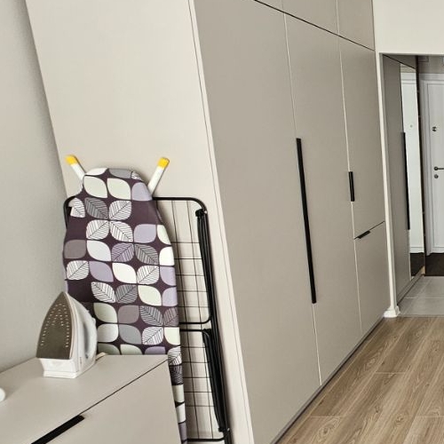 Студия Люберцы, улица Юности, 6