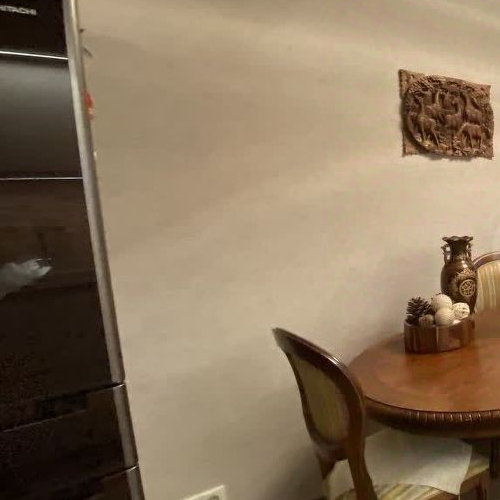 1-комн квартира Дмитров г, Трансформаторная ул,  д. 28