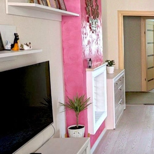 2-комн квартира Люберцы, улица Кирова, 9к1