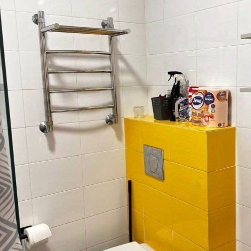 Студия Отрадное пгт, улица Пятницкая, 5