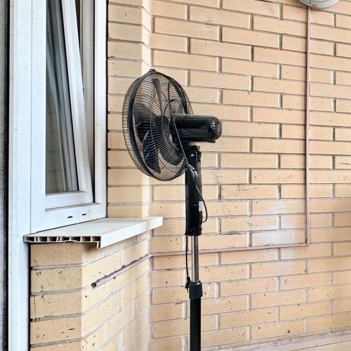 2-комн квартира 6-я Радиальная улица, 5к2