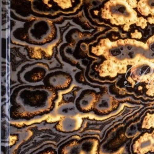 4-комн квартира Заречье пгт, улица Сосновая, 1Ак3