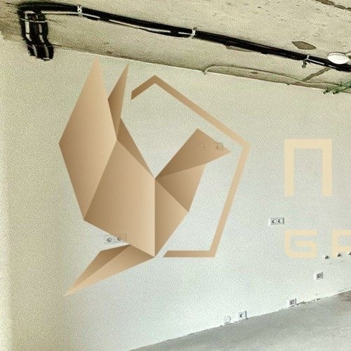 4-комн квартира Волгоградский проспект, 32/5к3