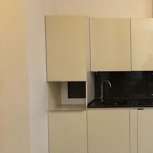 2-комн квартира Ясеневая улица, 12к2