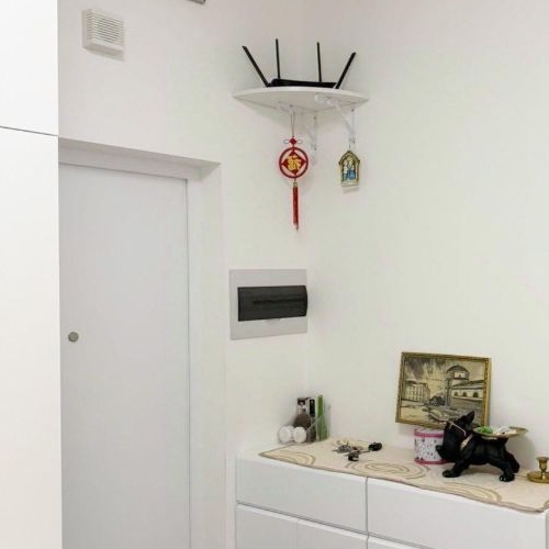 1-комн квартира улица Коминтерна, 15