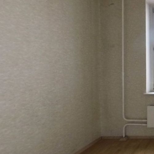 2-комн квартира Подольск, Юбилейная улица, 1к1