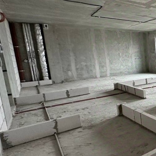 2-комн квартира Винницкая улица, 8к2