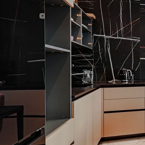 2-комн квартира Ореховый бульвар, 24К1