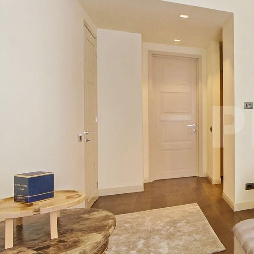 2-комн квартира Ленинградский проспект, 36с31