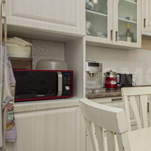 2-комн квартира Наро-Фоминск, улица Войкова, 5