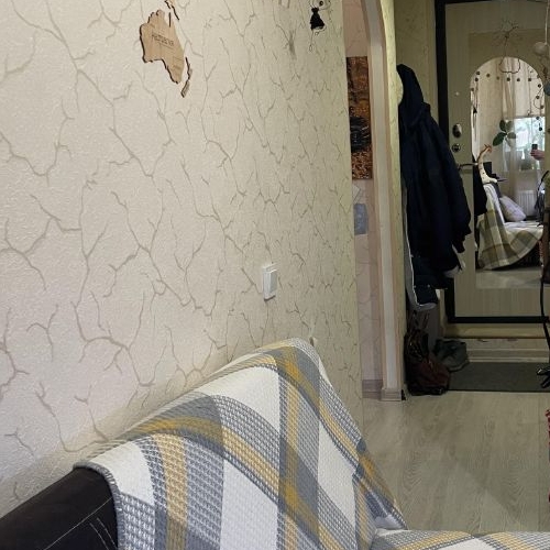 1-комн квартира Митино Дальнее мкр, д. Брехово,  д. 6