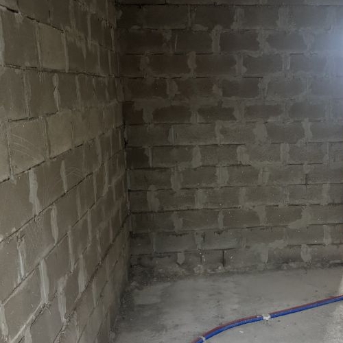 Студия пос. Ильинское-Усово, проезд Александра Невского, 9