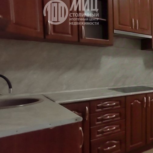 1-комн квартира 1 Мая мкр, Балашиха, 26