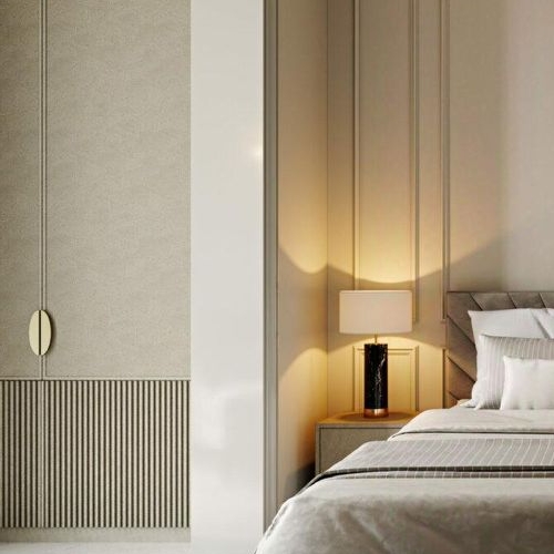 4-комн квартира Олимпийский проспект, 12