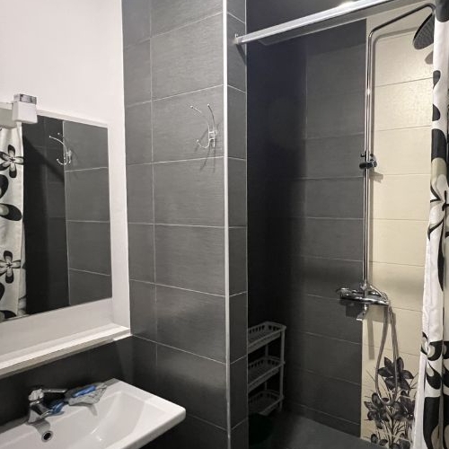 1-комн квартира улица Татьянин Парк, 12к4