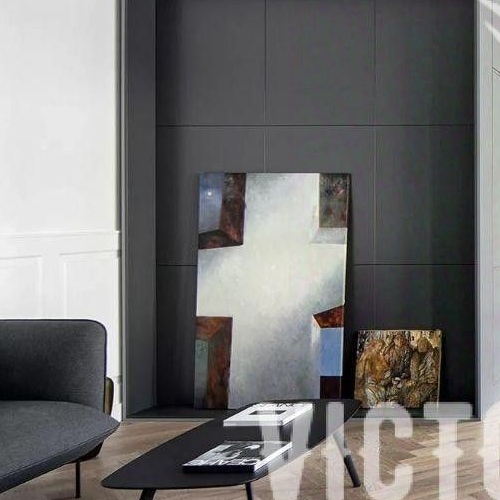 3-комн квартира улица Большая Дмитровка, 7/5С2