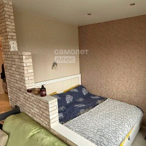 Студия Донецкая улица, 30к2