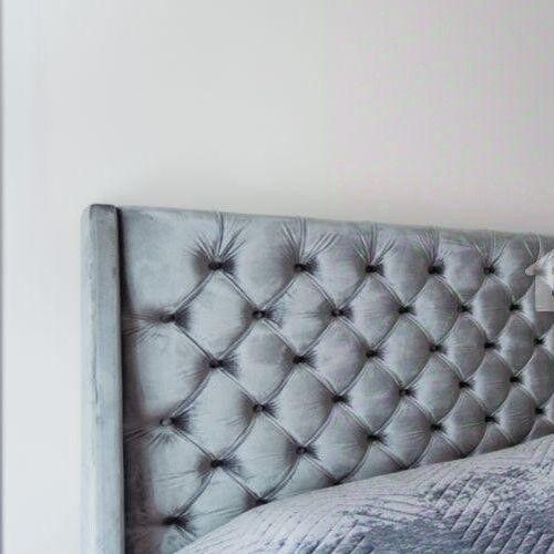 2-комн квартира Нежинская улица, 3А